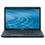 Toshiba Satellite A505-S6997 Intel Core 2 Duo P7450 2.13GHz Notebook - 4GB RAM, 500GB HDD, 16" TruBrite, Blu-ray Disc ROM, DVD SuperMulti, Fast Etherenet, 802.11b/g/n, Webcam, 12-cel Li-ion, Sonic Pattern in Black Onyx
